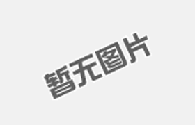 高壓泵安裝與調(diào)試方法